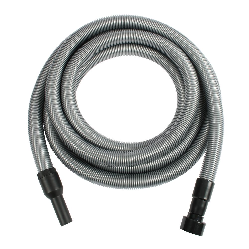 Extension Hose For Wet Dry Vacuums Extension Hose For Wet Dry Vacuums