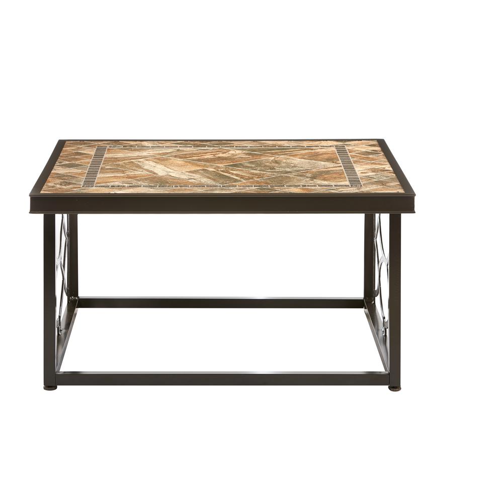 Home Decorators Collection Richmond Hill Heather Slate 38 In Square Outdoor Coffee Table 181 935 38ct The Depot - Home Depot Coffee Table Patio Home Decorators Collection Richmond Hill Heather Slate 38 In Square Outdoor Coffee Table 181 935 38ct The Depot - Home Depot Coffee Table Patio