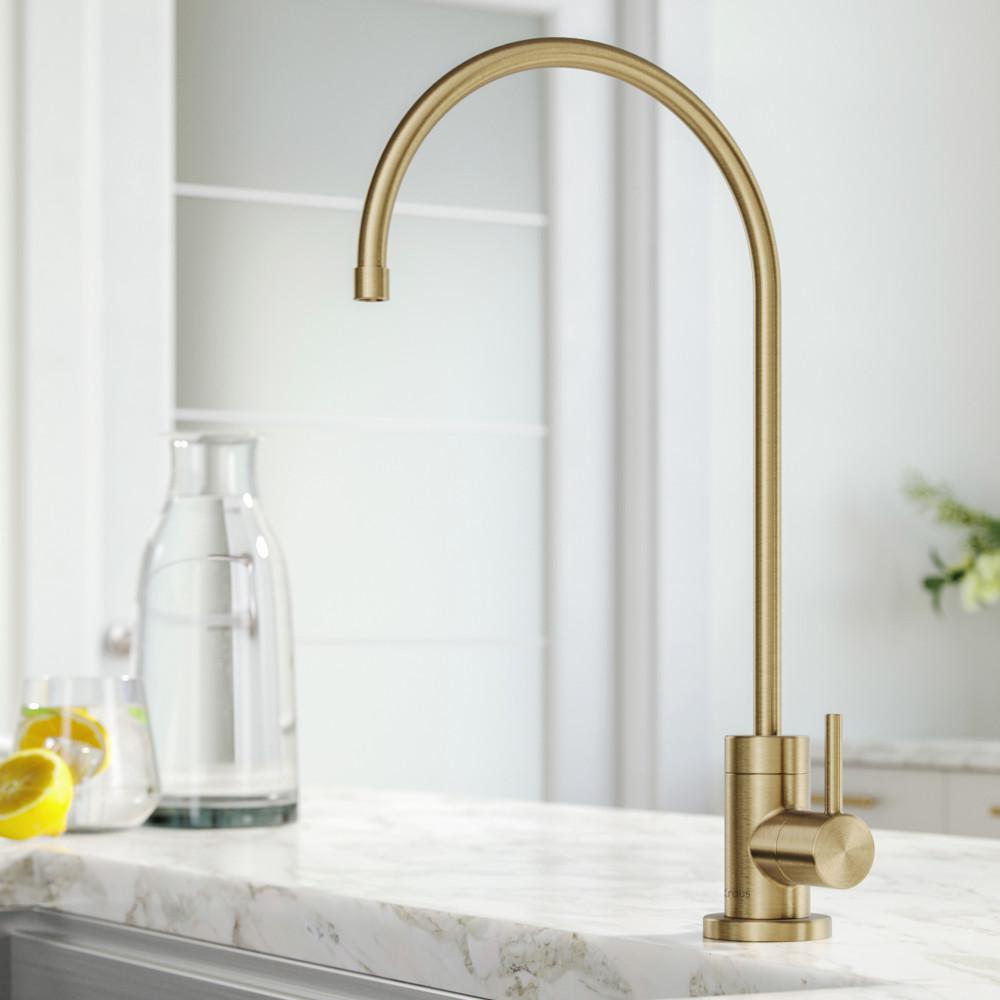 https://images.homedepot-static.com/productImages/0ea877c4-3b85-5290-971a-c4790392f253/svn/brushed-gold-kraus-beverage-faucets-ff-100bg-64_1000.jpg