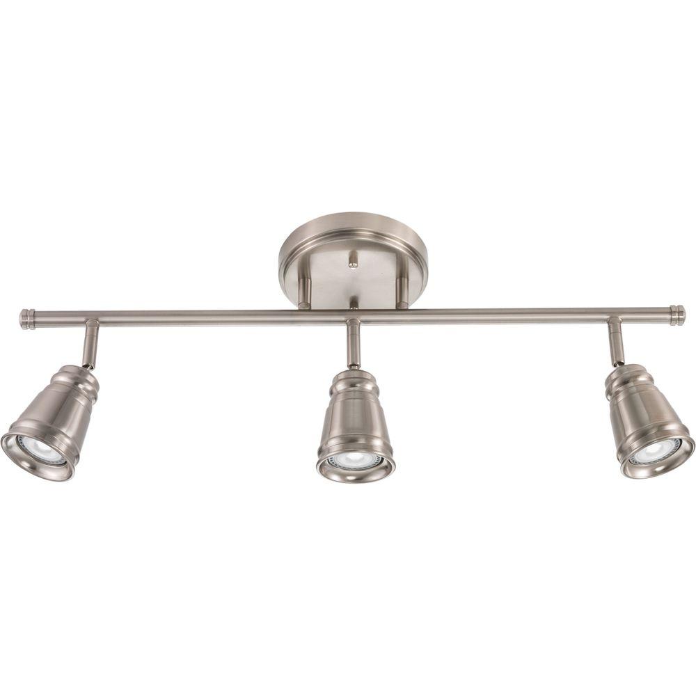 track lighting fixtures