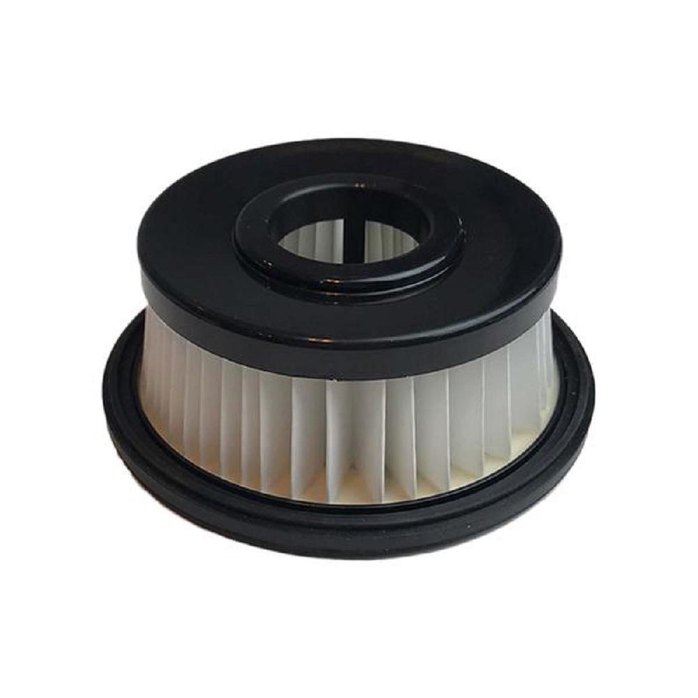 shark nv4226 filters