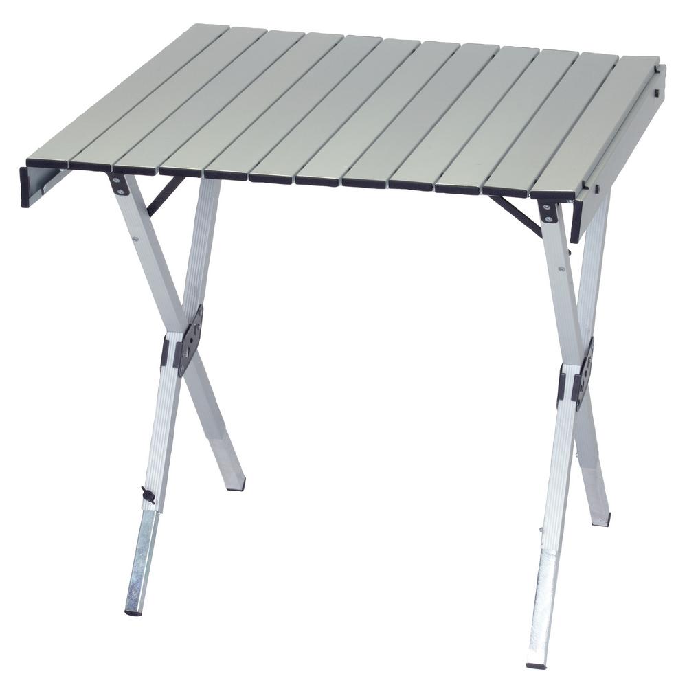 roll up tables