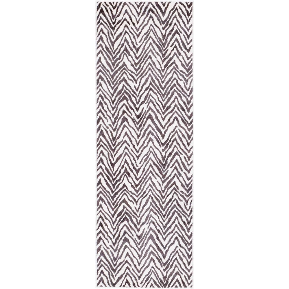 outdoor rug pad home depot