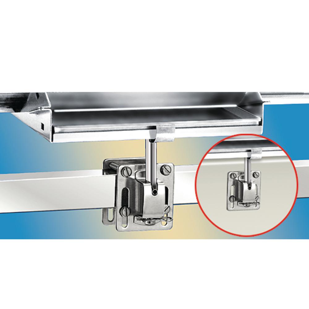 Magma - Grill Replacement Parts - Outdoor Cooking - The Home Depot