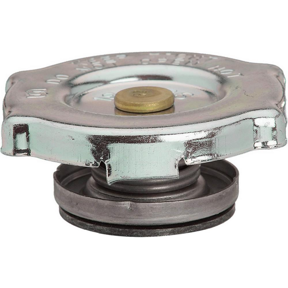 gates radiator cap