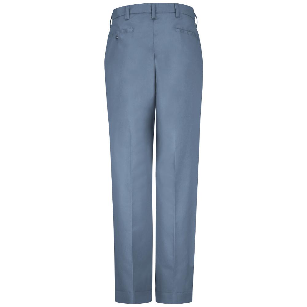 42 length pants