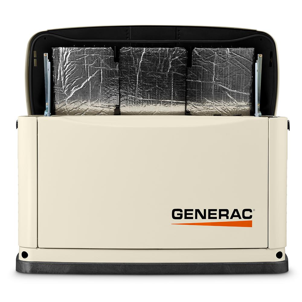 generac home generators natural gas 16000watt lp16000watt ng aircooled generac standby generators the home depot generac home generators natural gas 16000watt lp16000watt ng aircooled generac standby generators the home depot