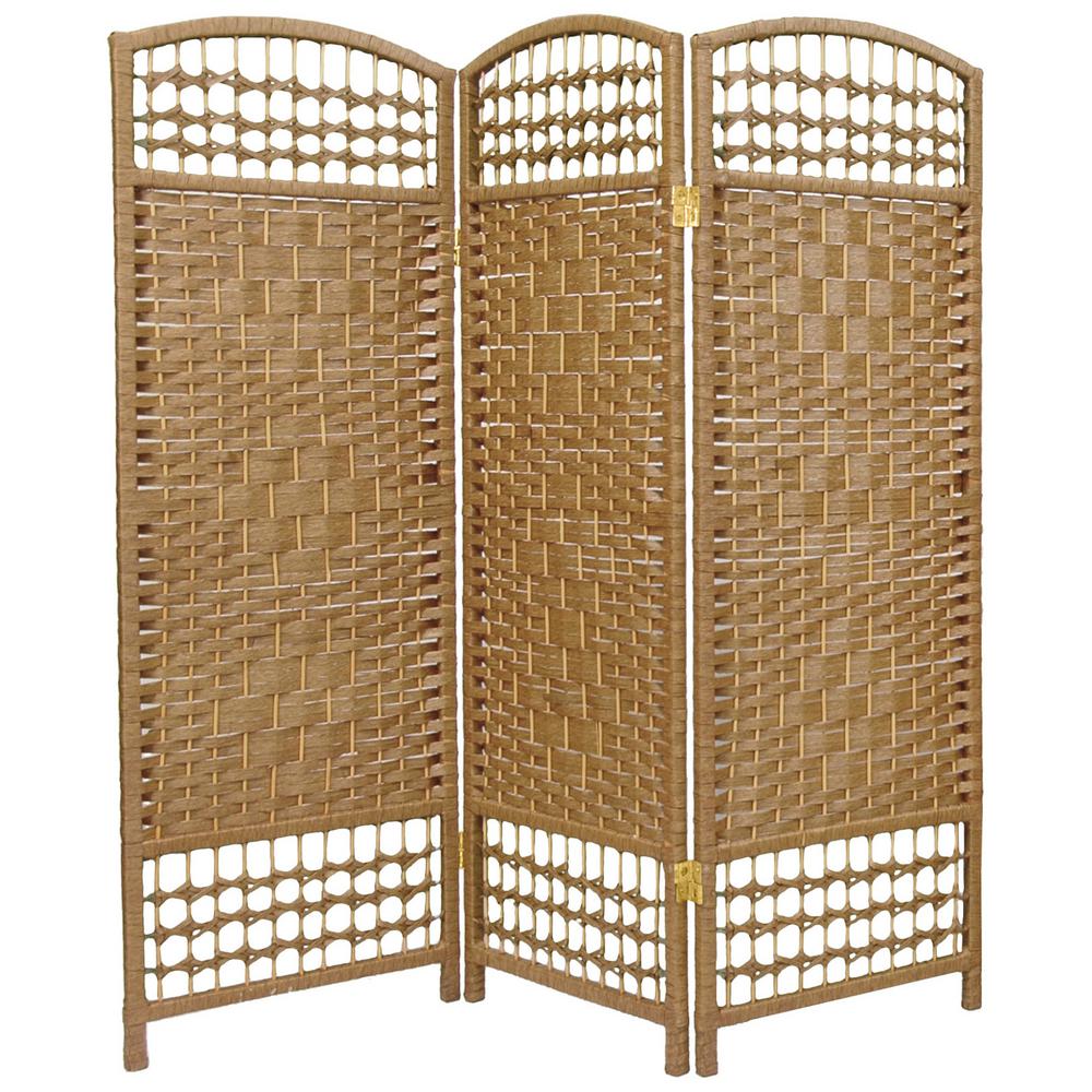 https://images.homedepot-static.com/productImages/0ec1054e-efe9-41dc-a8c1-79624d328831/svn/natural-oriental-furniture-room-dividers-fb-4dmnd-nat-3p-64_1000.jpg