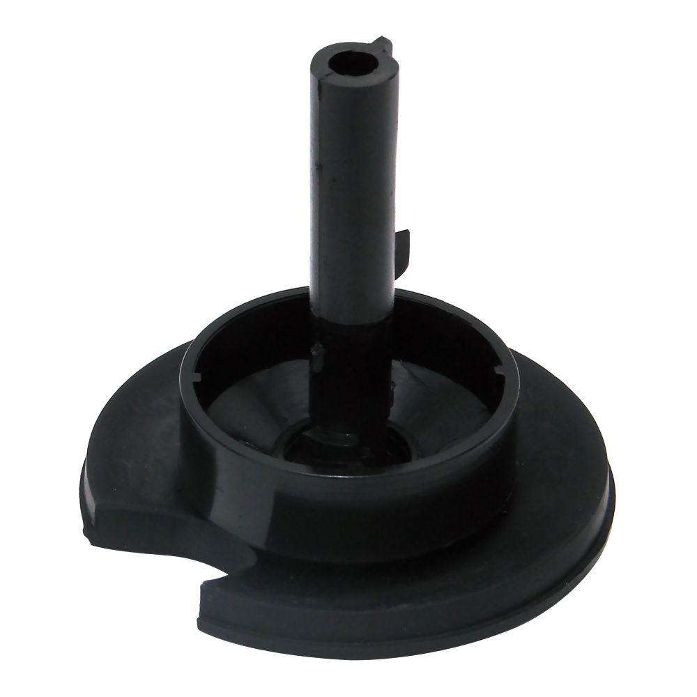 Fimco 1 In Or 4 Mini Indexing Valve Stem And Disc 9237 Fimco 1 In Or 4 Mini Indexing Valve Stem
