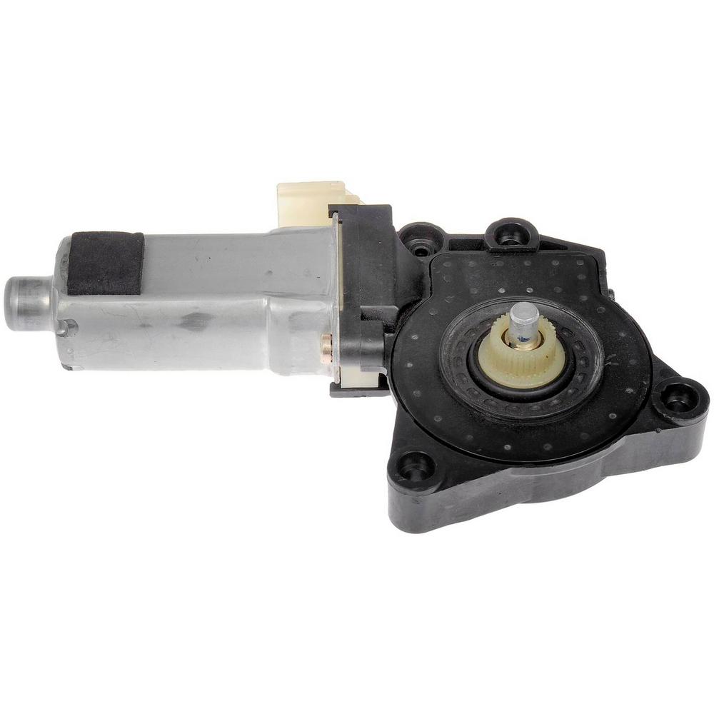 Dorman 742-629 Power Window Lift Motor