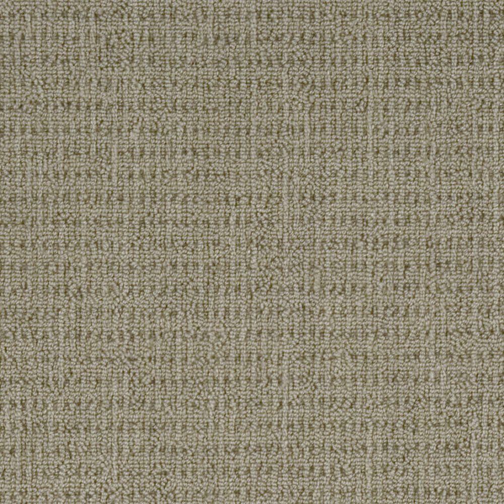 Custom Bound Rug The Home Depot Terrain Mushroom Custom Area Rug