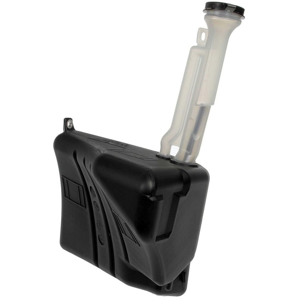 oe solutions windshield washer fluid reservoir 603 025 the home depot oe solutions windshield washer fluid