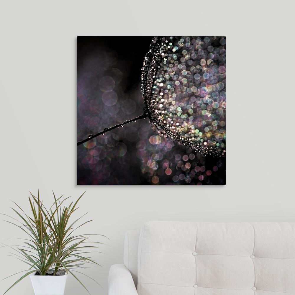 Greatbigcanvas Chandelier By Ursula Abresch Canvas Wall Art Greatbigcanvas Chandelier By Ursula Abresch Canvas Wall Art