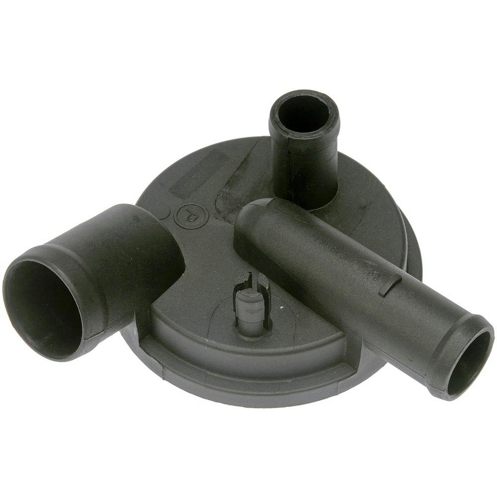 HELP Crank Case Vent Valve46073 The Home Depot