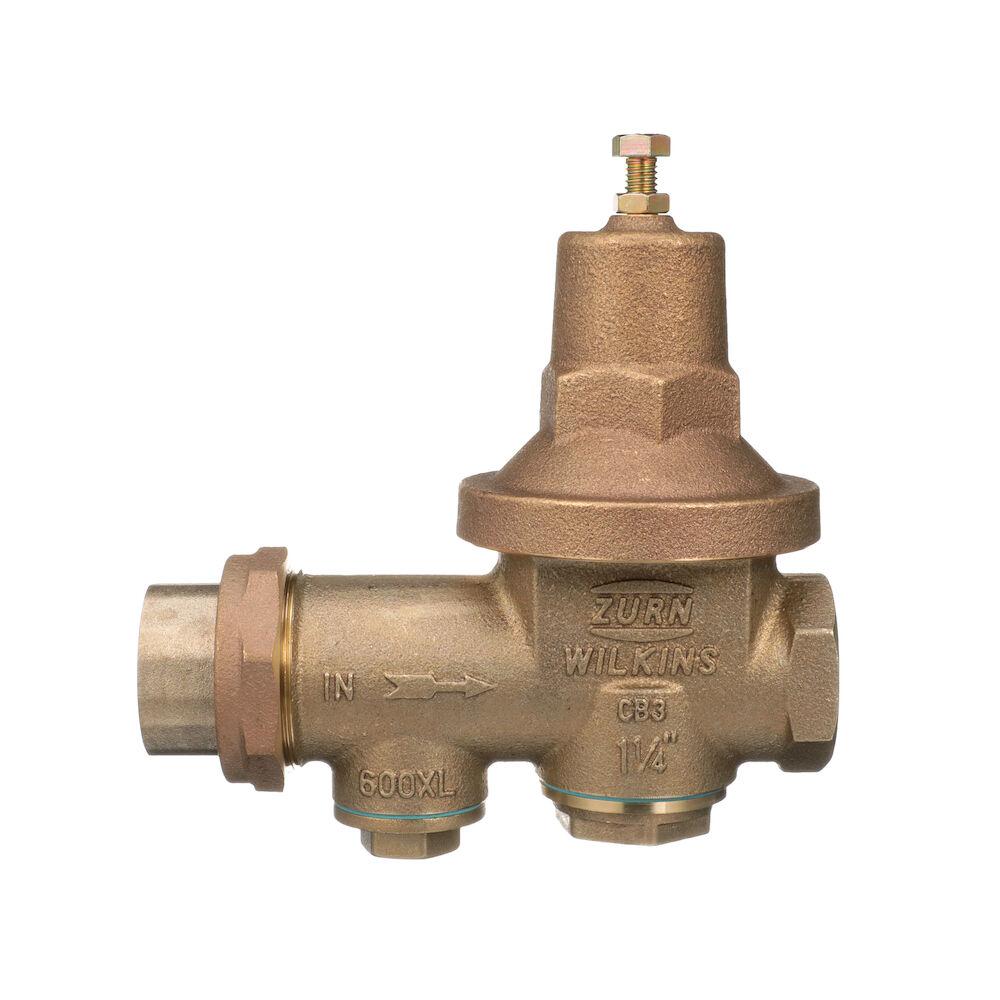 Garden Hose Pressure Regulator Home Depot - Flutejinyeoung