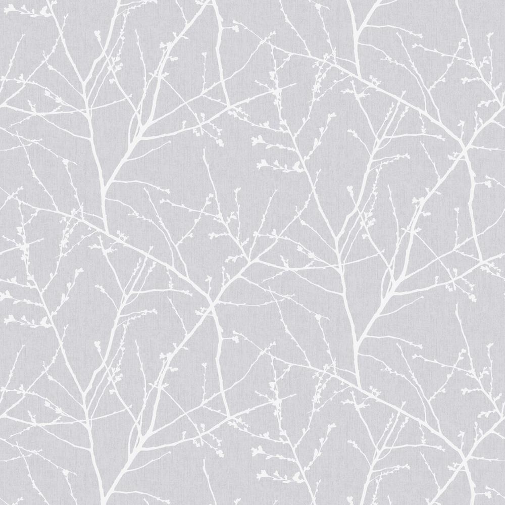 Image Result For Home Depot Application