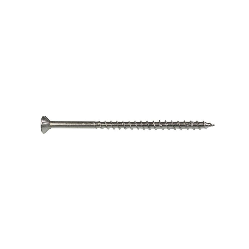 Simpson strong tie fasteners | Hardware | Compare Prices at Nextag Simpson strong tie fasteners | Hardware | Compare Prices at Nextag