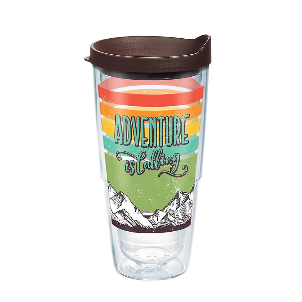 tervis 24 oz lid