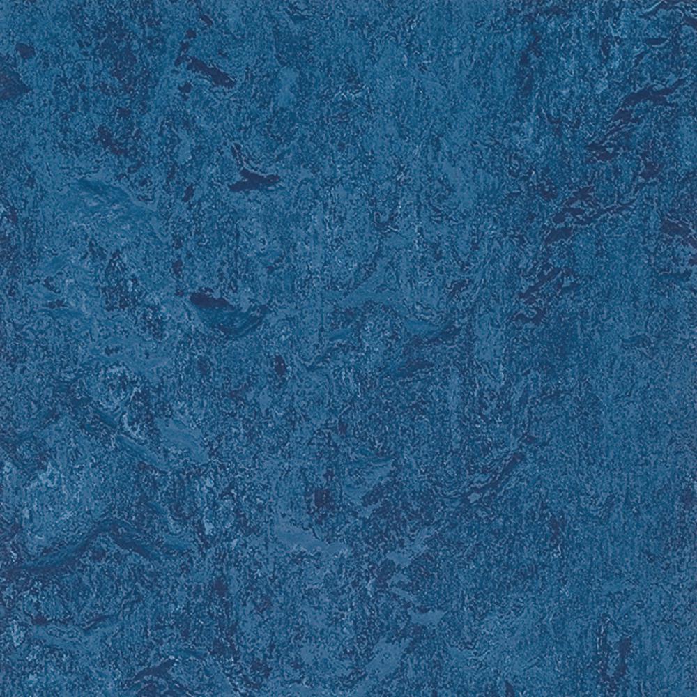 Gray Laminate Tile Stone Flooring The Home Blue