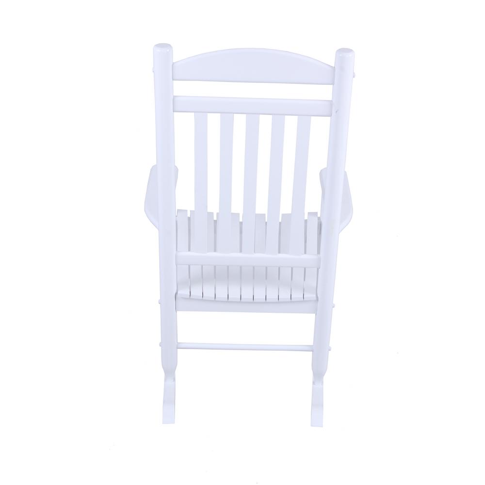 Hampton Bay Glossy White Wood Outdoor Rocking Chair It 130828w - White Rocking Chair Outdoor Home Depot Hampton Bay Glossy White Wood Outdoor Rocking Chair It 130828w - White Rocking Chair Outdoor Home Depot