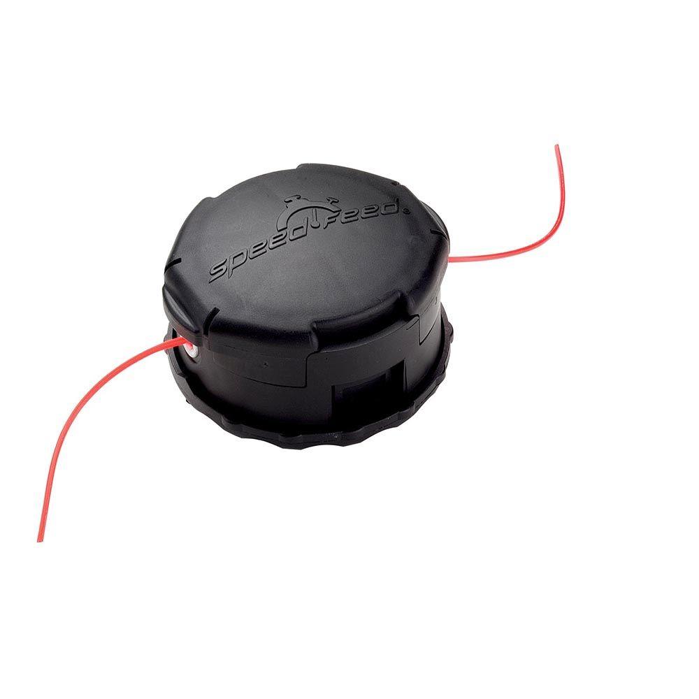 ECHO SpeedFeed 400 Universal Trimmer Head99944200907 The Home Depot