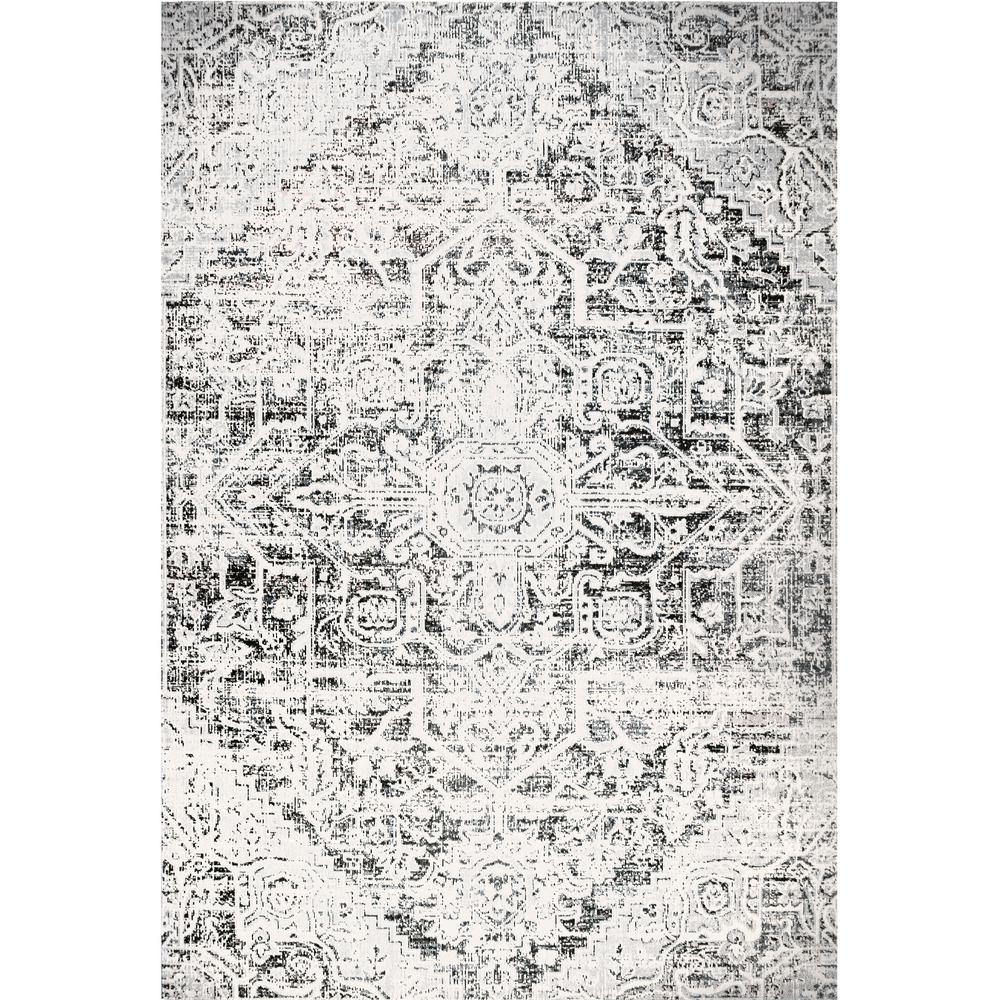 10 X 13 Outdoor Rugs Rugs The Home Depot