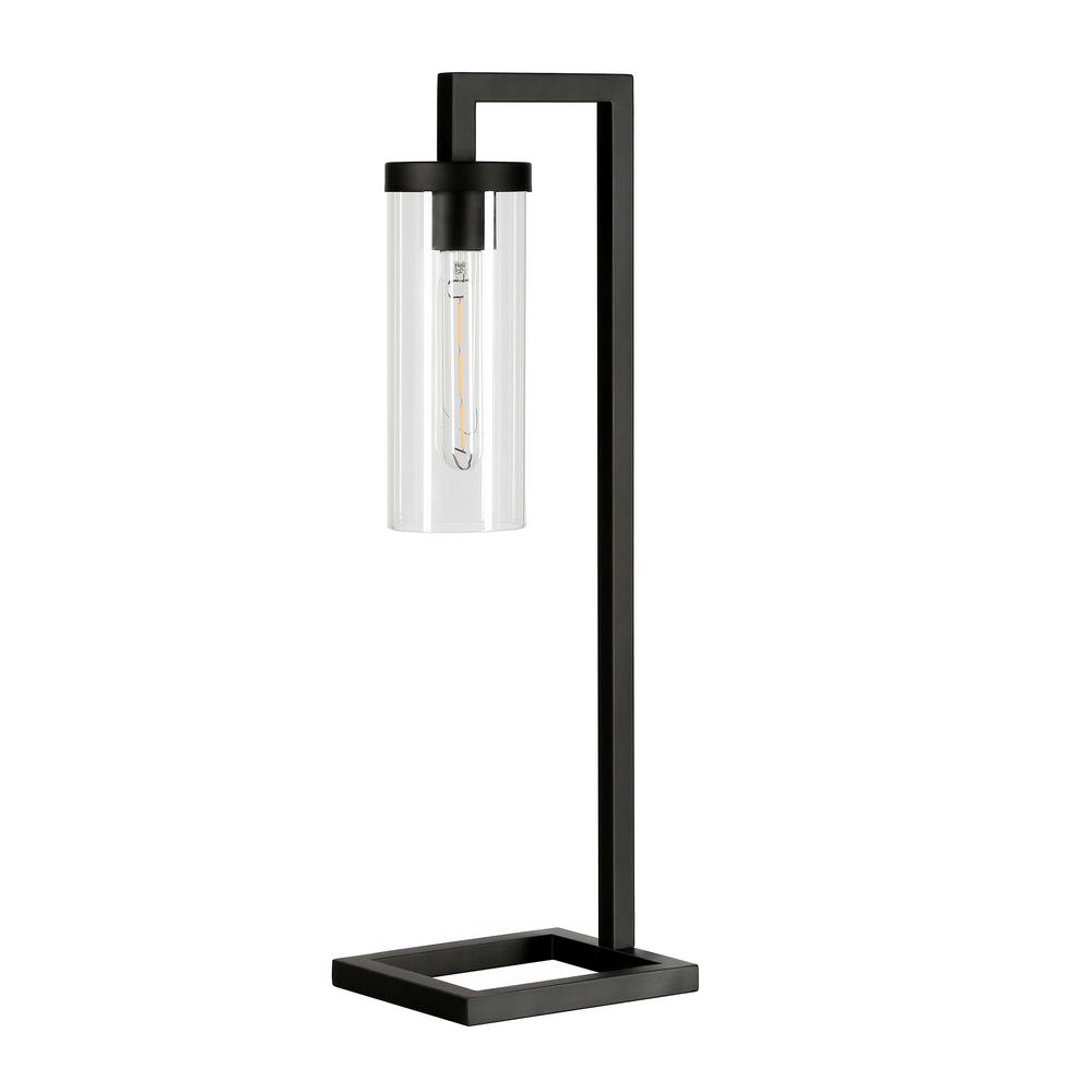 https://images.homedepot-static.com/productImages/0ee87cd3-b7e2-4c27-8ae3-b1c3b8a85bfb/svn/blackened-bronze-meyer-cross-table-lamps-tl0445-64_1000.jpg