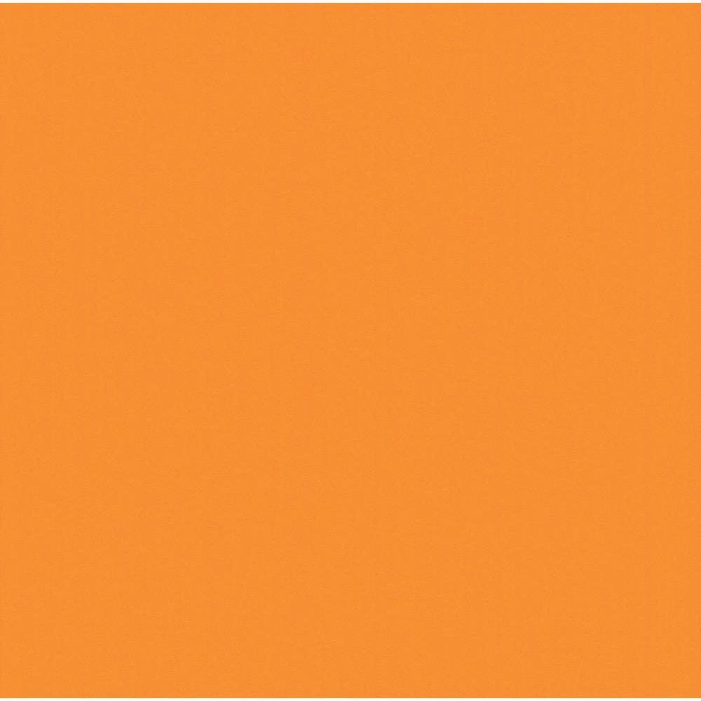 Wilsonart 2 in. x 3 in. Laminate Sheet in Orange Grove with Standard ...