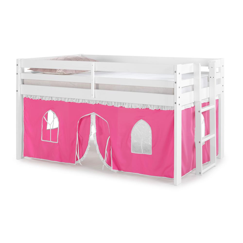 playhouse bed frame