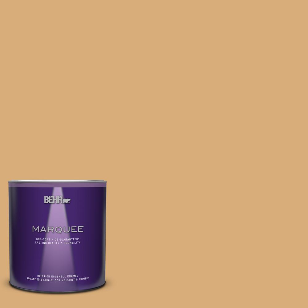 Cork Paint The Home Depot