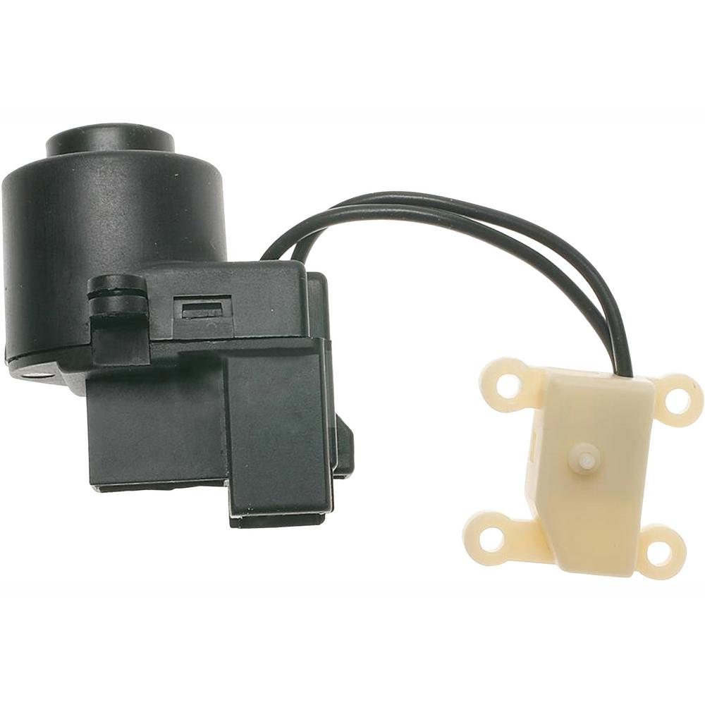 Ignition Starter Switch Standard US95T