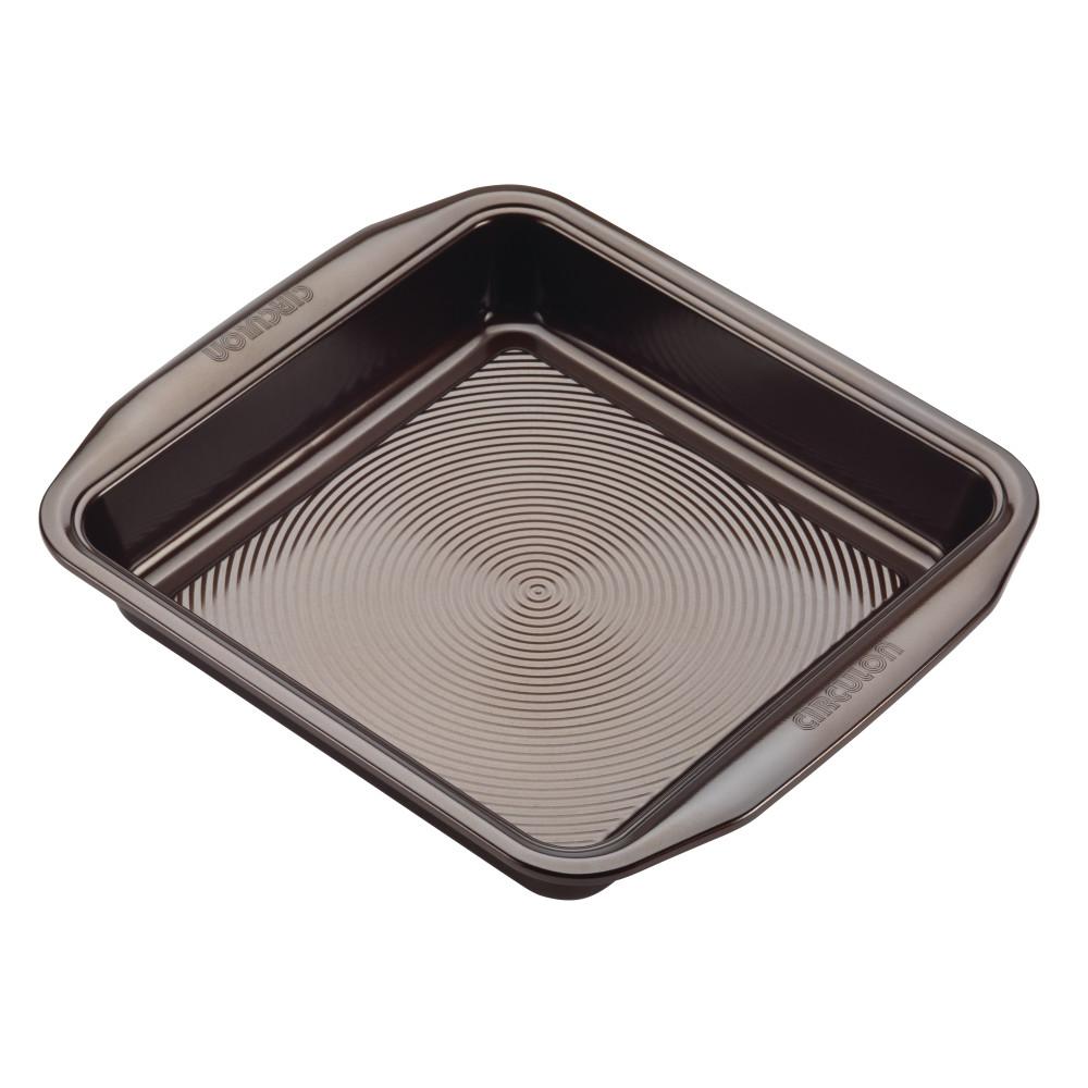 Circulon Bakeware 9/" x 13/" Rectangular Cake Tin