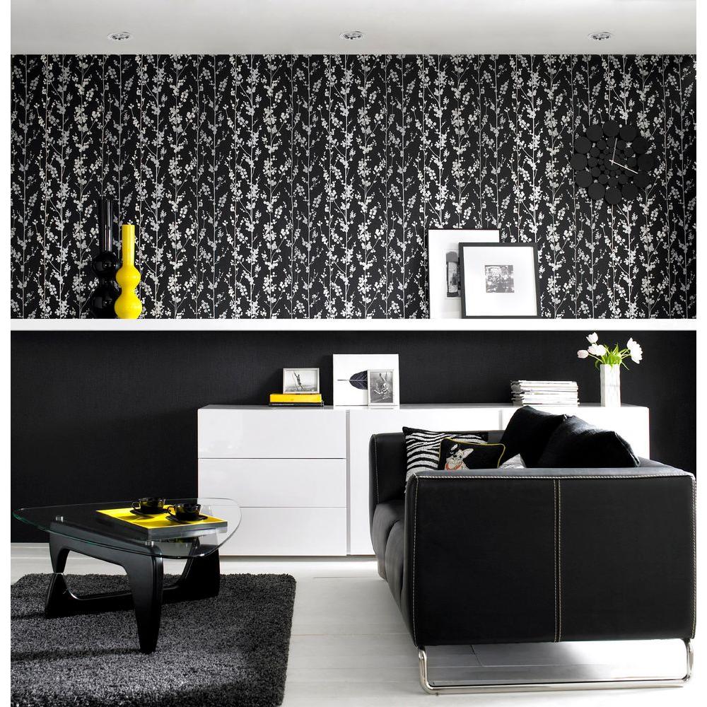 Magnolia Home by Joanna Gaines 56 sq. ft. Magnolia Home Noteworthy