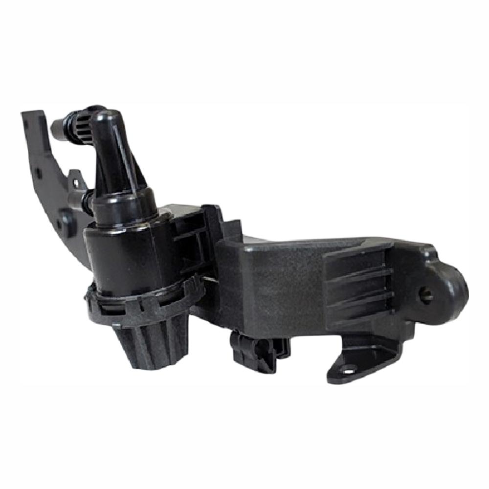 Motorcraft CX2164 Vapor Canister Valve