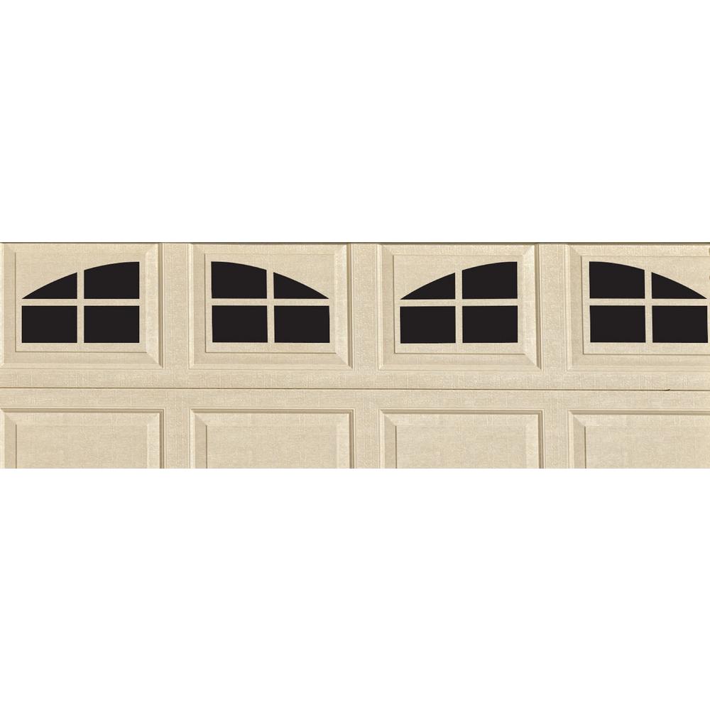 Household Essentials Window Magnetic Garage Accents 216 The Home