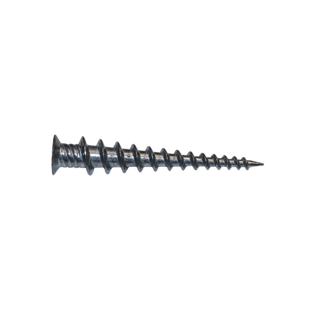 Acorn International StudMaster Steel Stud Anchor 16 Pack SSA STDMSTR   Acorn International Masonry Concrete Anchors Ssa Stdmstr 64 300 