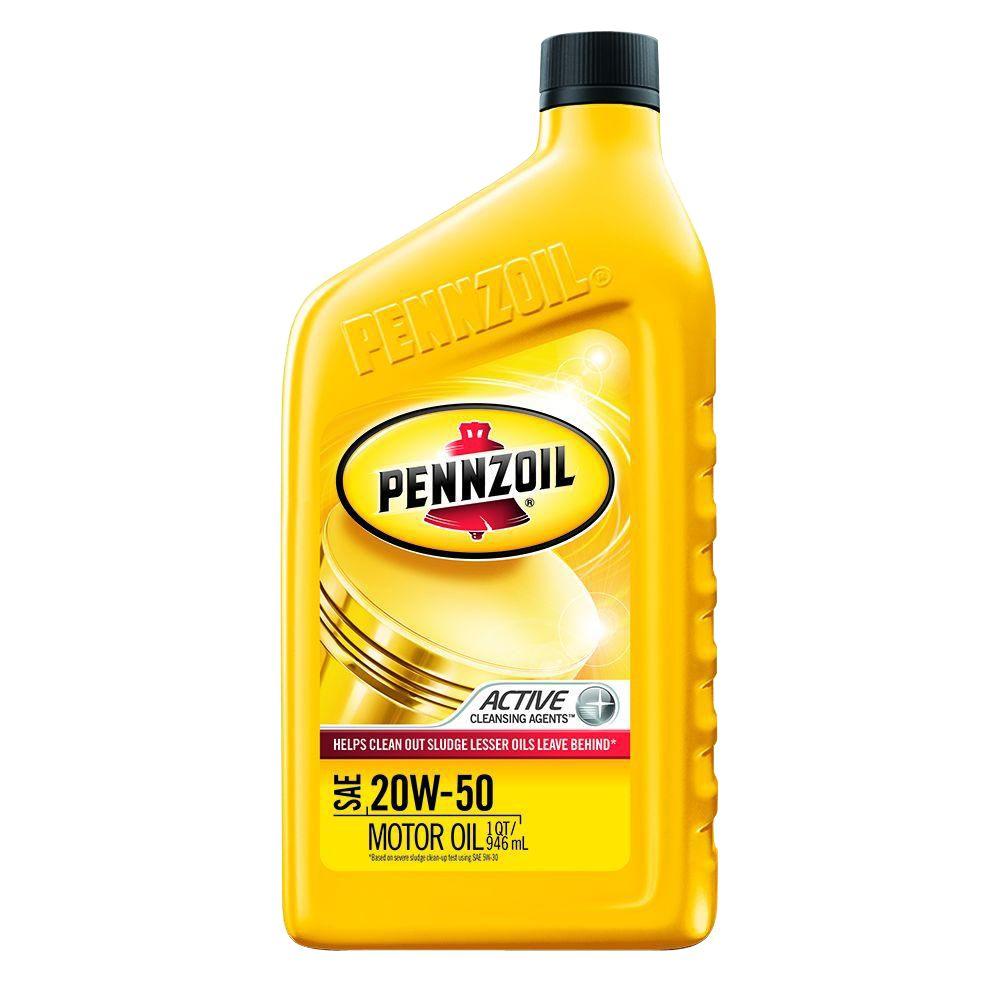 TruSouth Trufuel 50:1 Pre-mixed Fuel Oil-6525638 - The Home Depot TruSouth Trufuel 50:1 Pre-mixed Fuel Oil-6525638 - The Home Depot