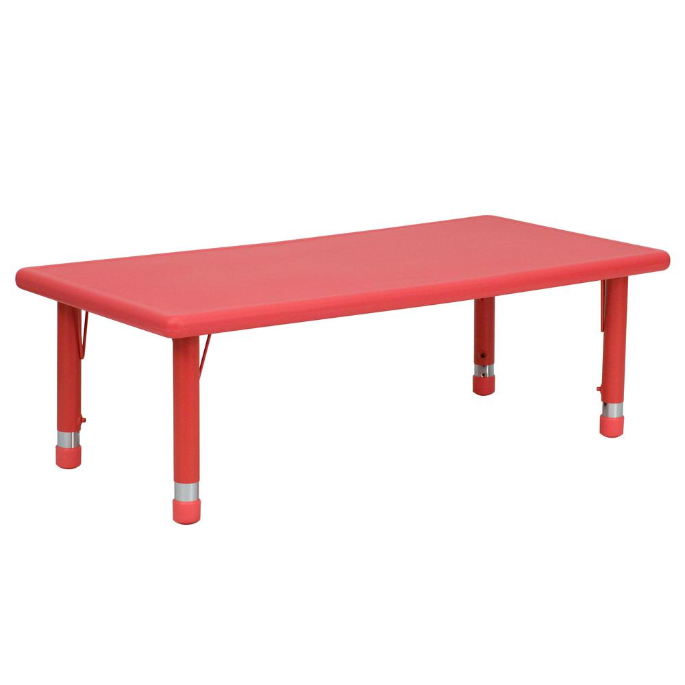 boys activity table