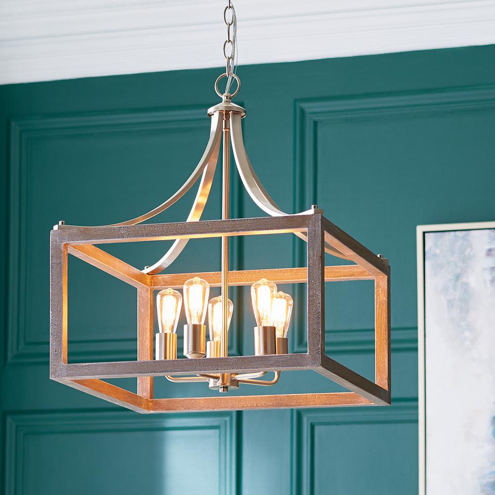home depot light fixtures for dining room