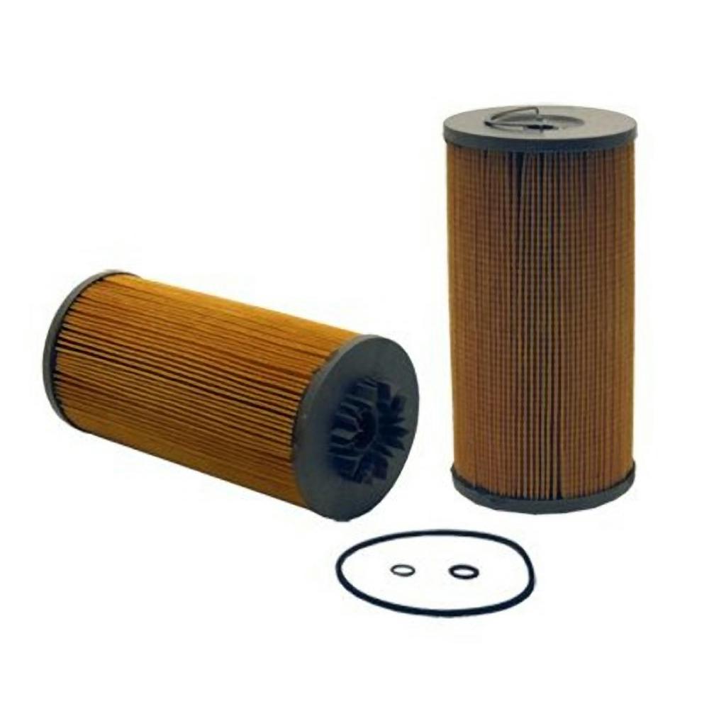 Wix Fuel Filter33791 The Home Depot