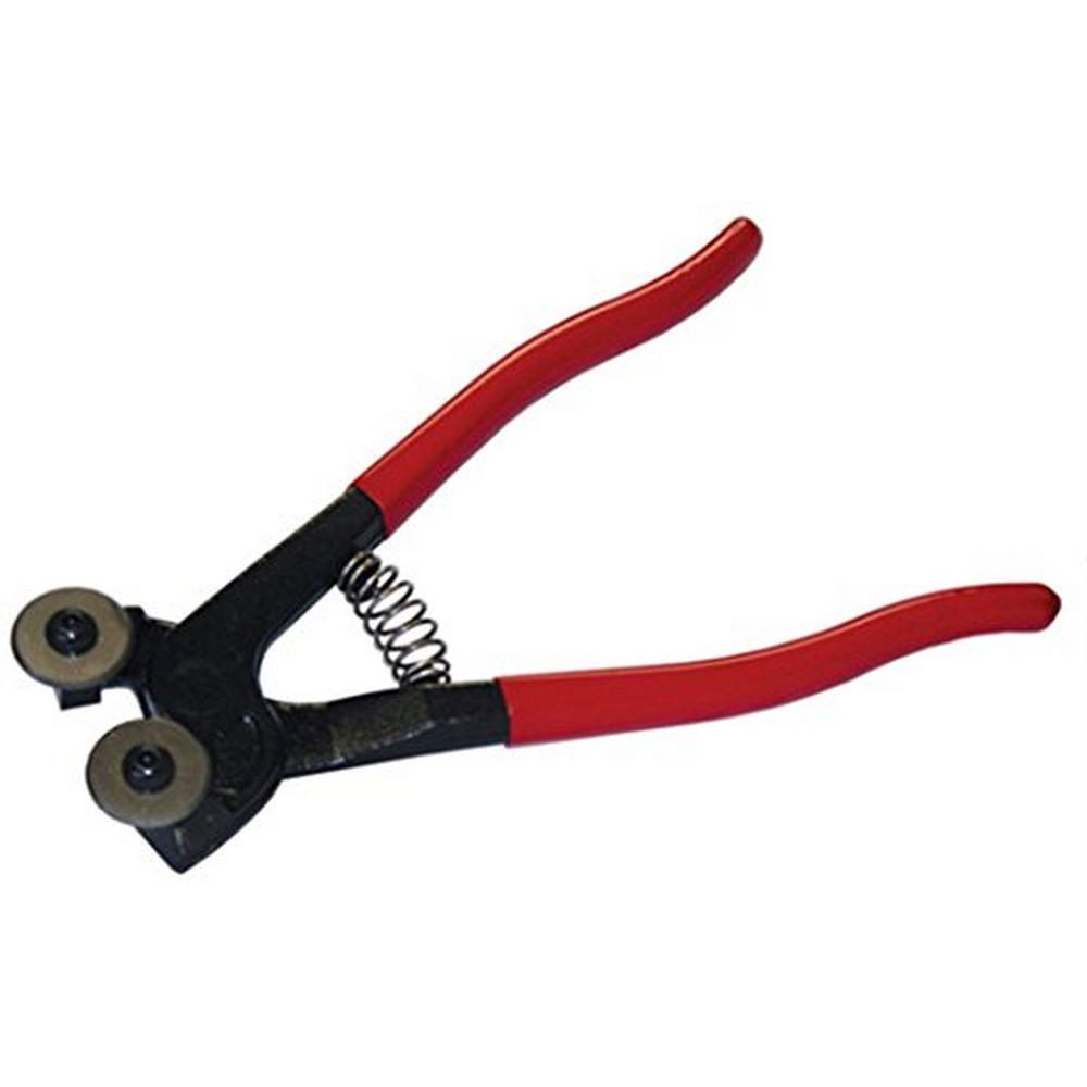Glass Mosaic Cutter Wheels 2 Wrench St026 01 The Home Depot