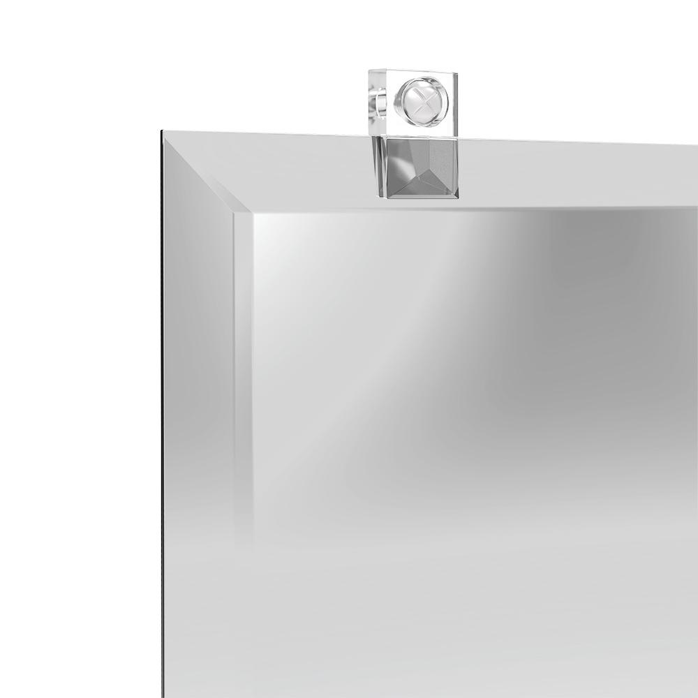 Wall Mirror Mounting Brackets Home Depot Wall Design Ideas