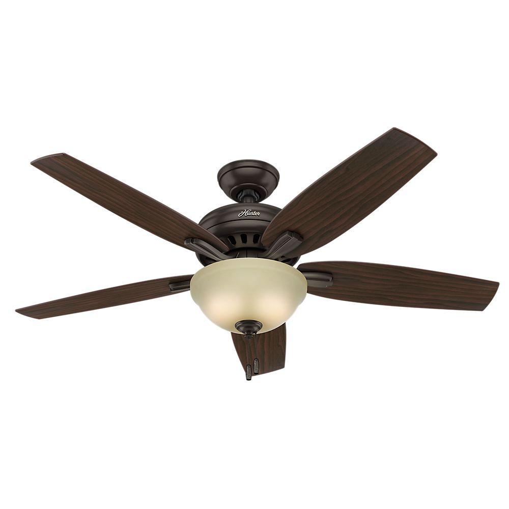 Hunter Newsome 52 In Indoor Brushed Nickel Bowl Light Kit Ceiling Fan 53312 The Home Depot - Kitchen Ceiling Fans With Lights Home Depot Hunter Newsome 52 In Indoor Brushed Nickel Bowl Light Kit Ceiling Fan 53312 The Home Depot - Kitchen Ceiling Fans With Lights Home Depot