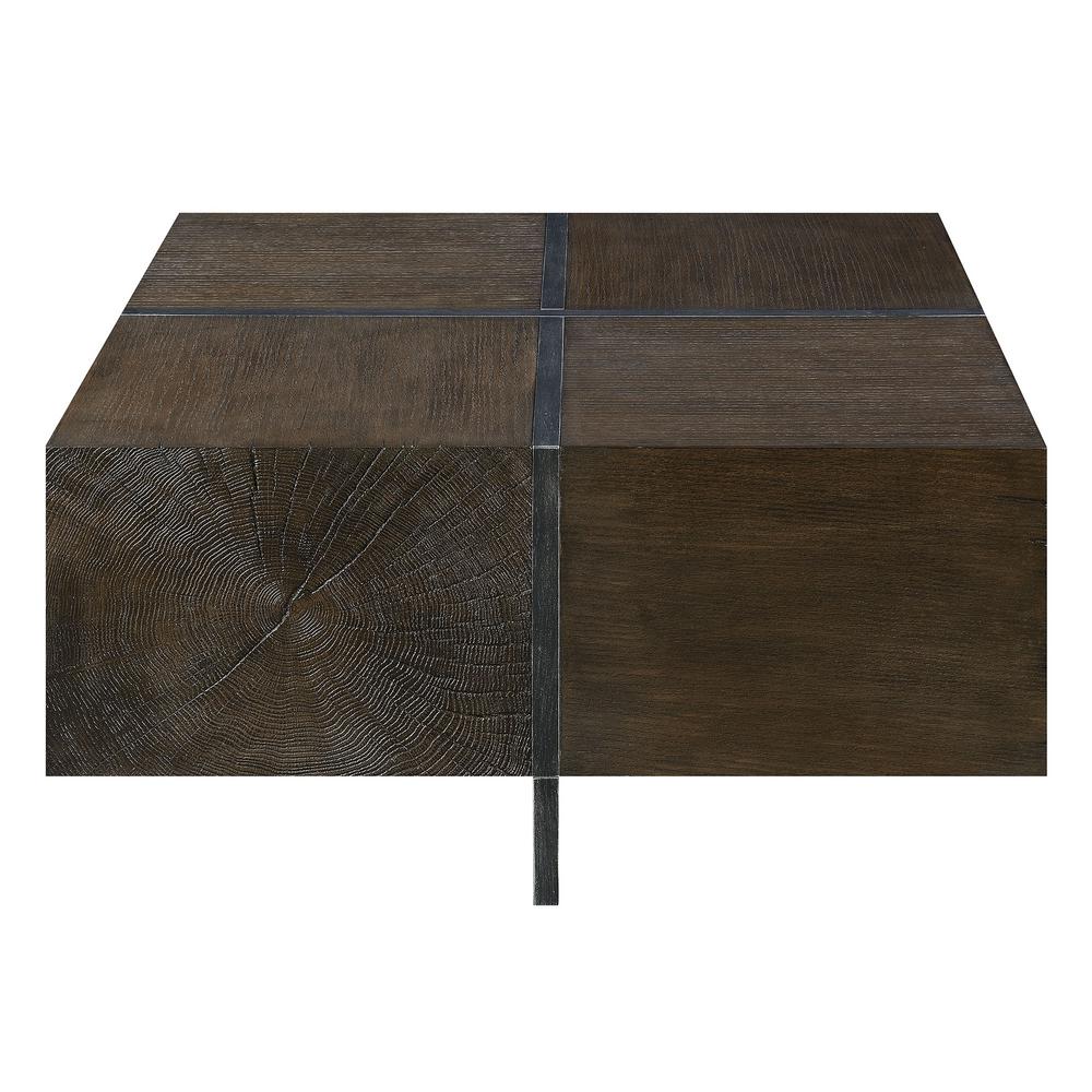 Picket House Furnishings Elliot 36 In Warm Cherry Medium Square Wood Coffee Table Ccb100scte The Home Depot - Elliot Wood Lift Top Storage Coffee Table Picket House Furnishings Elliot 36 In Warm Cherry Medium Square Wood Coffee Table Ccb100scte The Home Depot - Elliot Wood Lift Top Storage Coffee Table