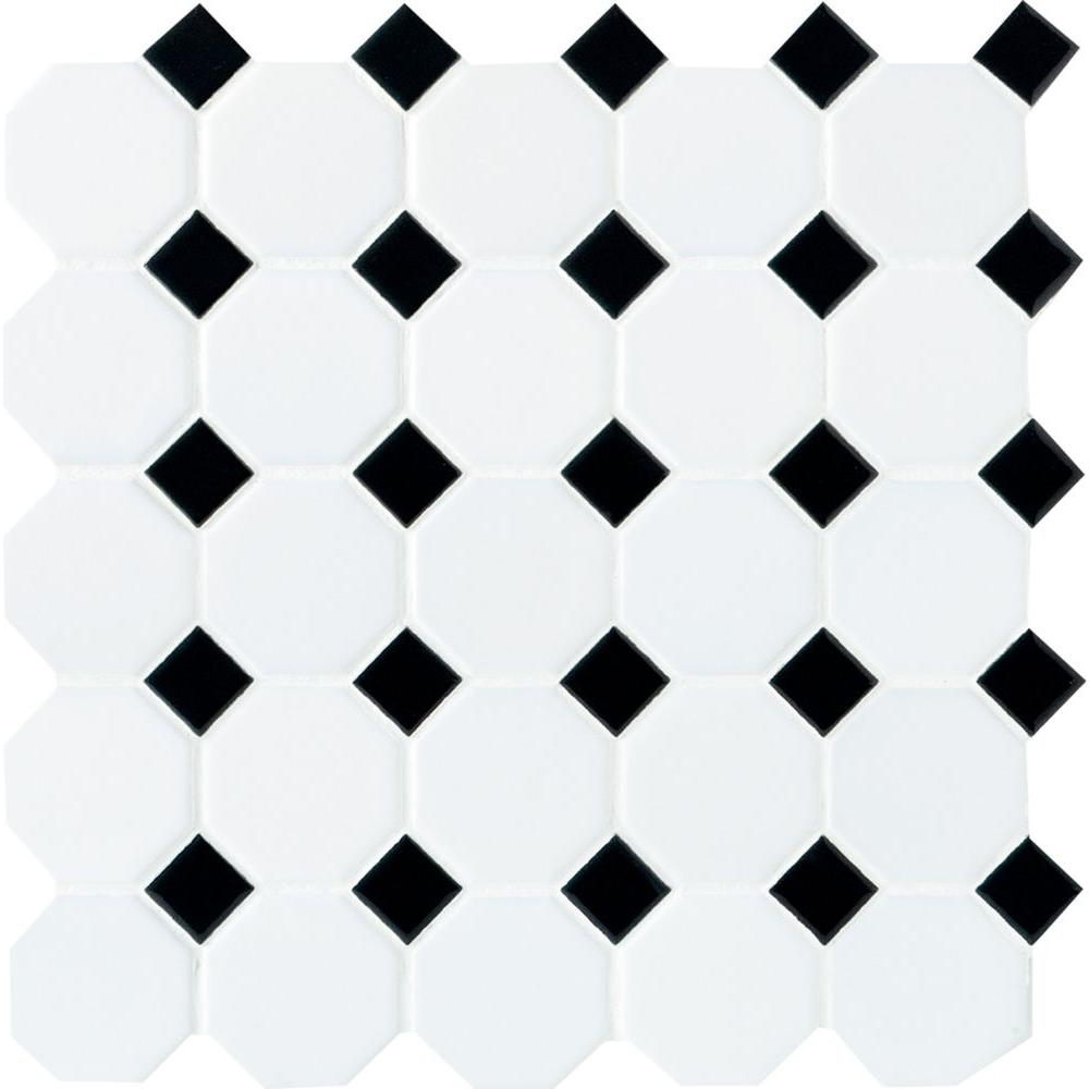 Daltile Ceramic Tile The Home Depot Daltile Ceramic Tile The