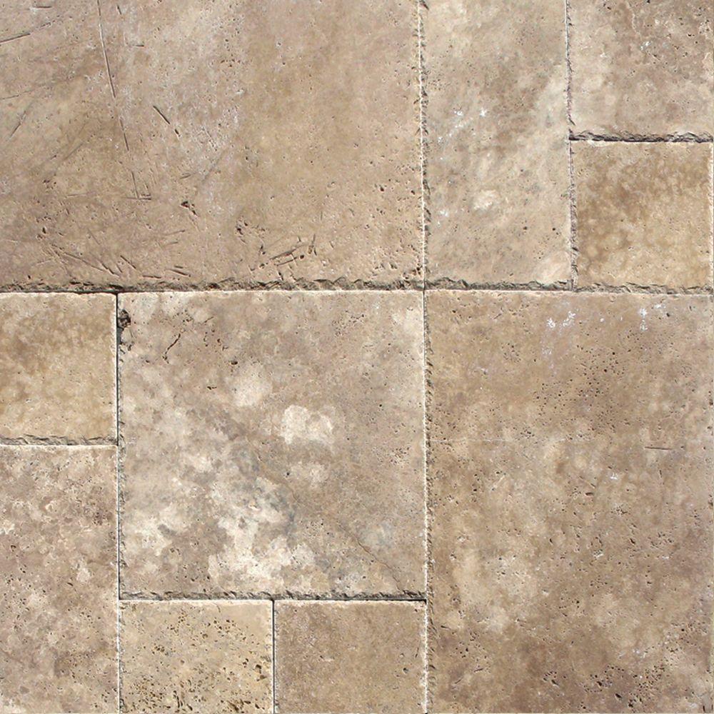 100 Outside Patio Tile Tile Best Outside Tiles For Floors