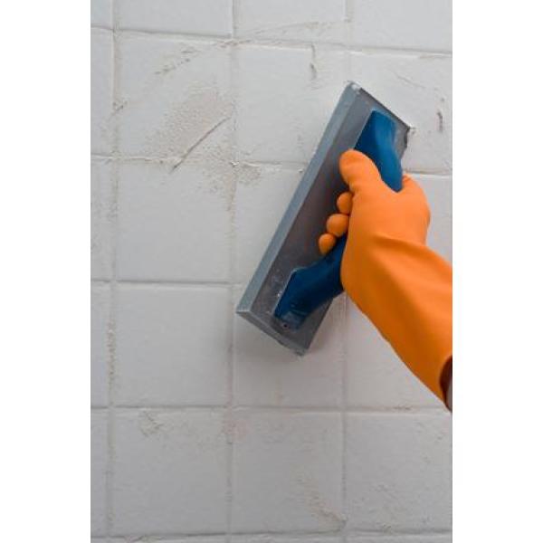 Grout The Home Depot Flooring A Z