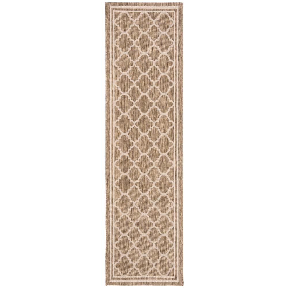 40 50 Outdoor Rugs The Home Depot