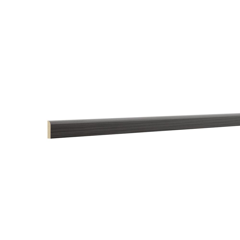 black cabinet scribe black cabinet scribe