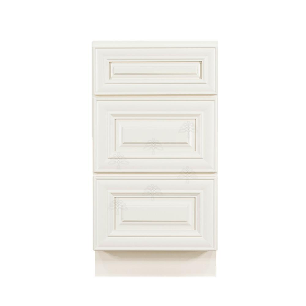 Lifeart Cabinetry Princeton Assembled 12 In X 34 5 In X 24 In